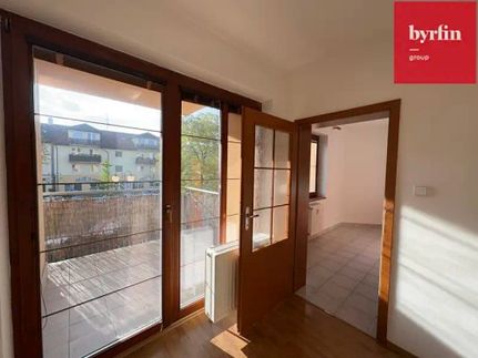 Prodej bytu 3+1 90 m²