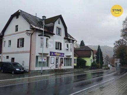 Prodej vily 222 m², pozemek 947 m²