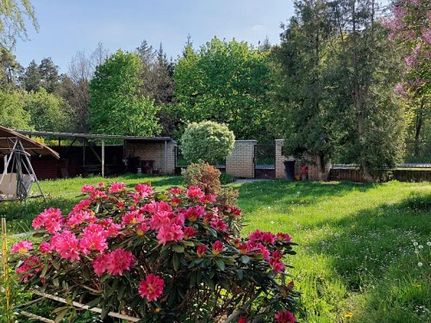Prodej vily 173 m², pozemek 990 m²