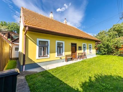 Prodej chalupy 81 m², pozemek 561 m²
