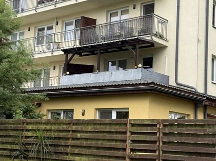 Prodej bytu 4+kk 100 m²