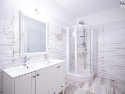 Prodej bytu 3+1 122 m²