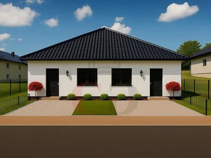 Prodej domu 101 m², pozemek 482 m²
