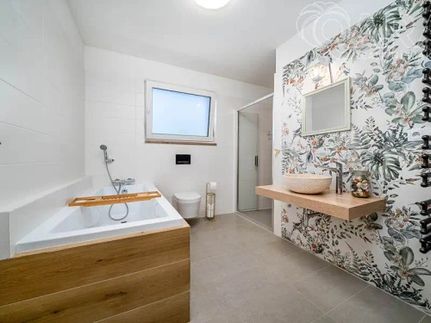 Prodej domu 137 m², pozemek 1201 m²