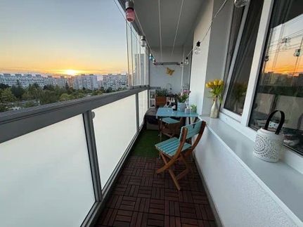 Prodej bytu 4+kk 74 m²