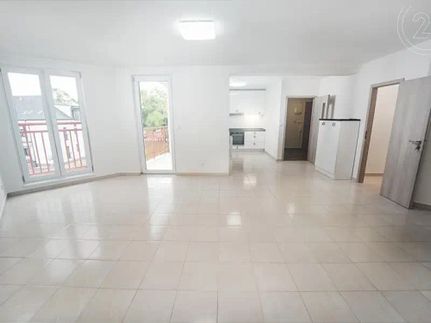 Prodej bytu 2+1 75 m²