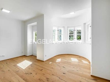 Prodej bytu 2+kk 50 m²