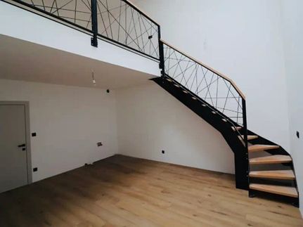 Prodej bytu 2+kk 67 m²