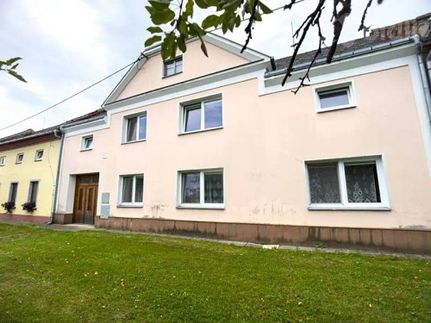 Prodej domu 259 m², pozemek 1246 m²