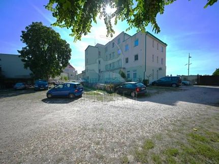 Prodej bytu 4+kk 89 m²