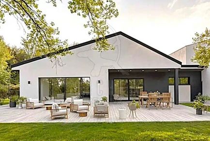 Prodej domu 250 m², pozemek 954 m²