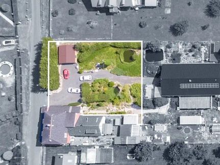 Prodej domu 348 m², pozemek 1300 m²