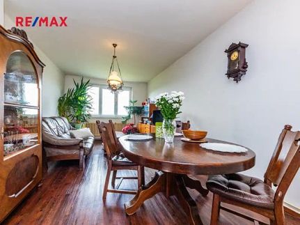 Prodej domu 290 m², pozemek 523 m²