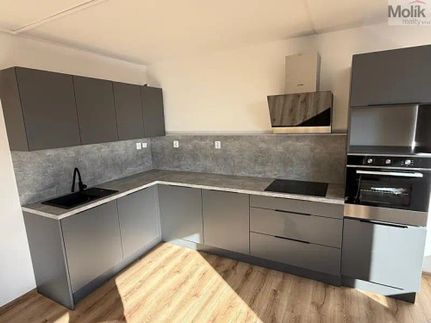 Prodej bytu 3+1 68 m²