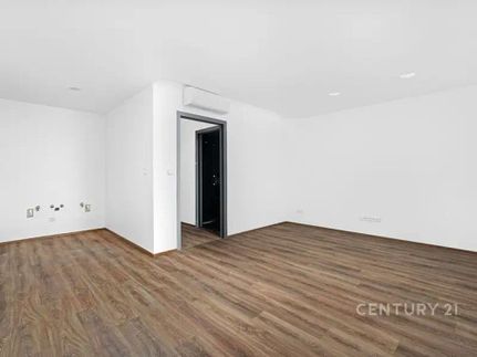 Prodej bytu 1+kk 33 m²