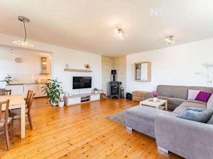 Prodej bytu 3+1 100 m²