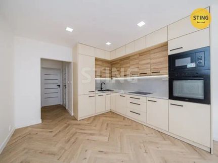 Prodej bytu 3+kk 57 m²