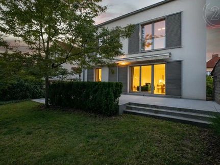 Prodej domu 191 m², pozemek 468 m²