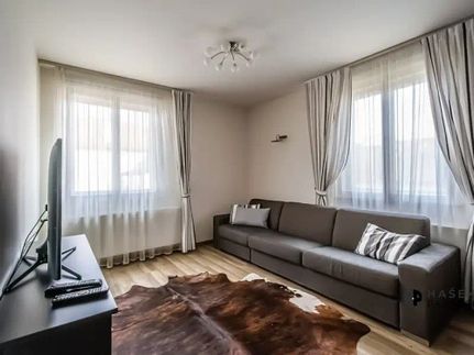 Prodej bytu 2+1 86 m²