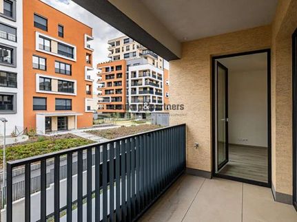 Prodej bytu 3+kk 76 m²