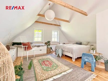 Prodej domu 90 m², pozemek 522 m²