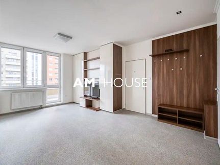 Prodej bytu 2+kk 49 m²