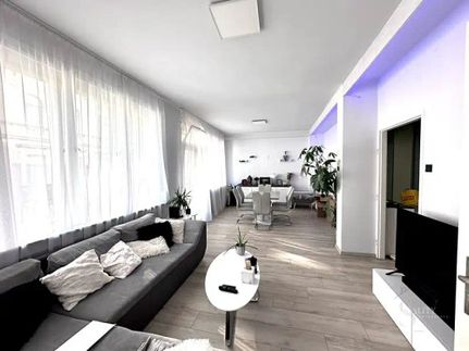 Prodej bytu 2+1 104 m²