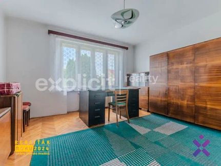 Prodej domu 123 m², pozemek 901 m²