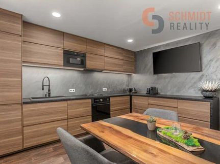 Prodej domu 350 m², pozemek 903 m²