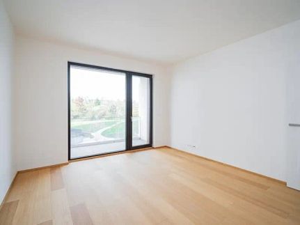 Prodej bytu 2+kk 56 m²