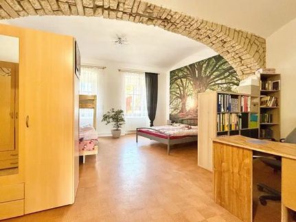 Prodej domu 373 m², pozemek 1106 m²