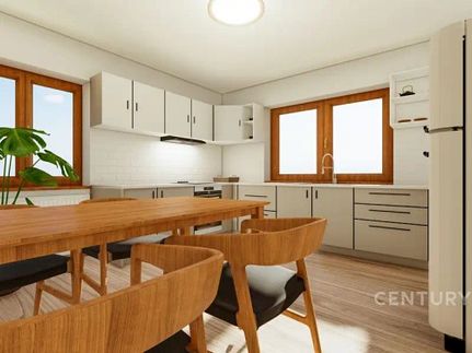 Prodej domu 200 m², pozemek 731 m²