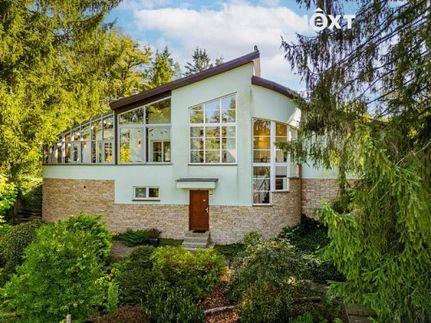 Prodej domu 144 m², pozemek 1017 m²