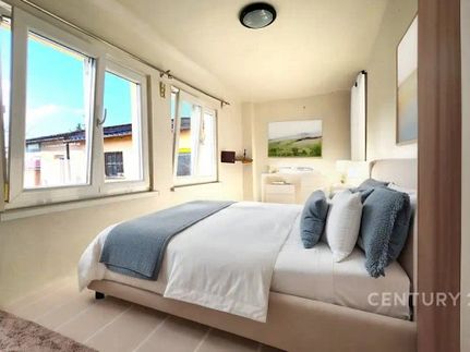 Prodej domu 95 m², pozemek 390 m²