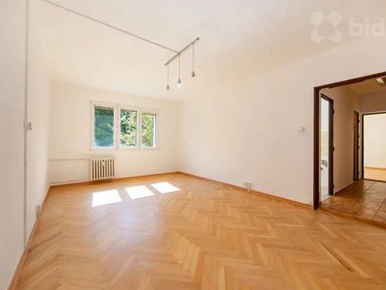 Prodej bytu 2+1 57 m²