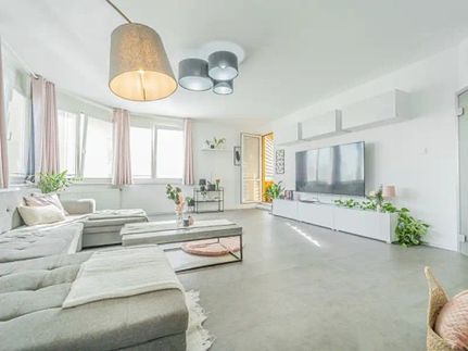 Prodej bytu 4+1 122 m²