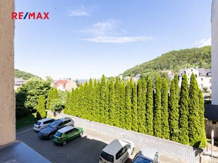 Prodej bytu 3+1 118 m²
