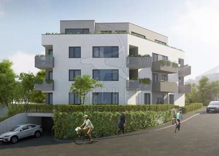 Prodej bytu 1+kk 39 m²