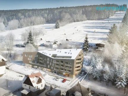 Prodej bytu 3+kk 94 m²