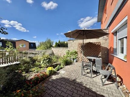 Prodej domu 137 m², pozemek 117 m²