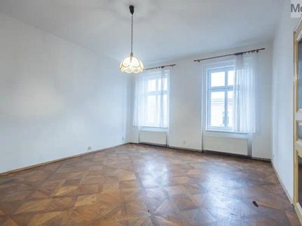 Prodej bytu 2+1 101 m²