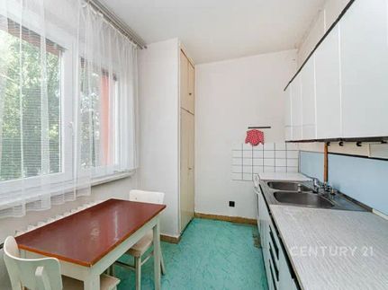 Prodej bytu 3+1 66 m²