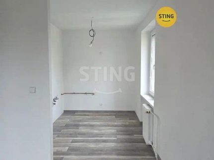 Prodej bytu 2+kk 54 m²