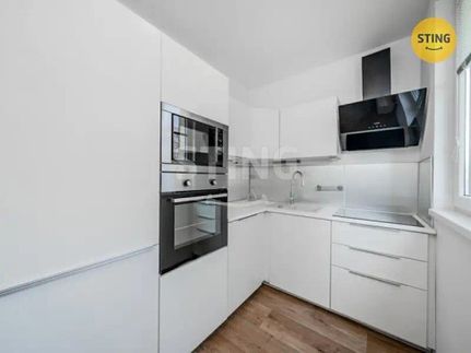 Prodej bytu 3+1 72 m²