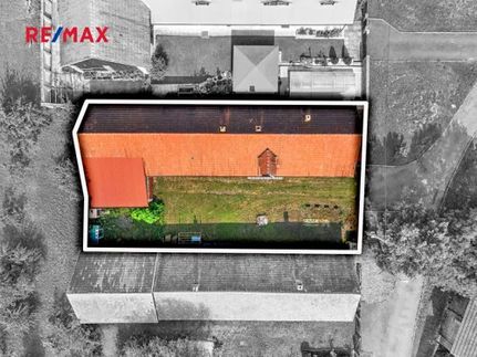 Prodej domu 111 m², pozemek 489 m²