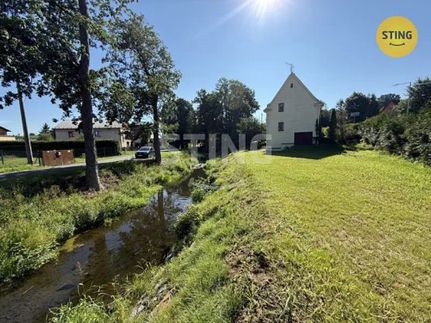 Prodej domu 150 m², pozemek 1023 m²