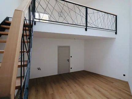 Prodej bytu 2+kk 48 m²