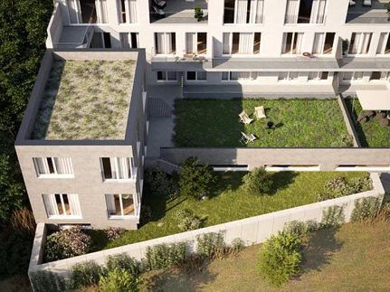 Prodej bytu 5+kk 159 m²