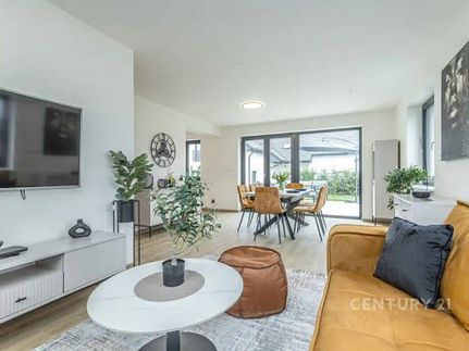 Prodej domu 135 m², pozemek 268 m²