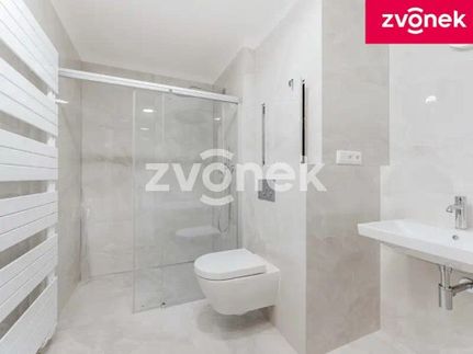 Prodej bytu 4+1 160 m²